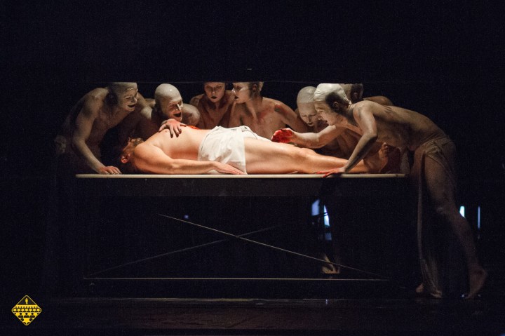 3 -Macbeth_eloadasfoto_Tompa Miklos Tarsulat MNSZ_foto Rab Zoltan-17_logo