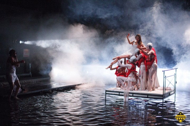 4 -Macbeth_eloadasfoto_Tompa Miklos Tarsulat MNSZ_foto Rab Zoltan-34_logo