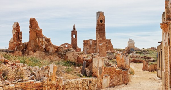 Belchite1