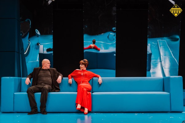 Photo: Bereczky Sándor | http://www.facebook.com/bereczky.sandor