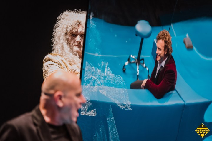 Photo: Bereczky Sándor | http://www.facebook.com/bereczky.sandor