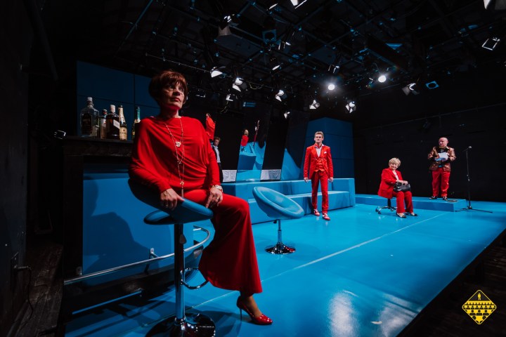 Photo: Bereczky Sándor | http://www.facebook.com/bereczky.sandor