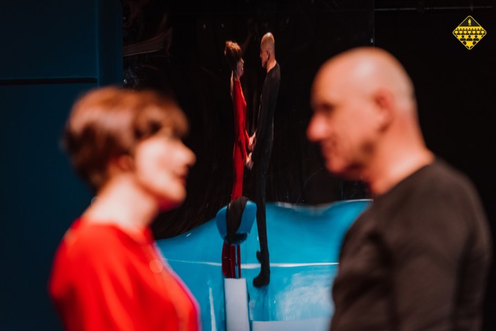 Photo: Bereczky Sándor | http://www.facebook.com/bereczky.sandor