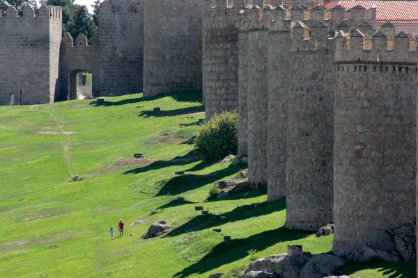 Avila1_falak