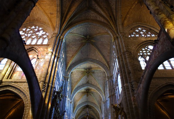 Avila2_katedralis