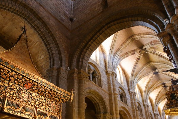 Avila4_SanVicente
