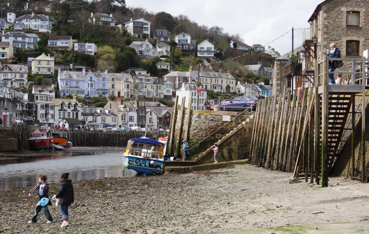 5-Looe