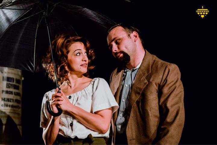 PJOTRUSKA_Bereczky_Sandor-0545