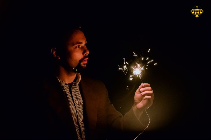 PJOTRUSKA_Bereczky_Sandor-0704