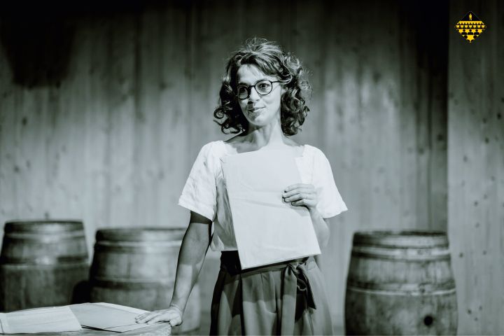 PJOTRUSKA_Bereczky_Sandor-0852