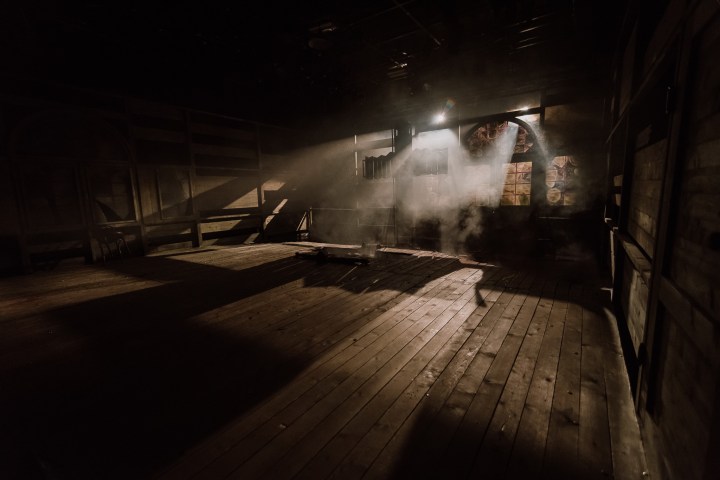 📷 Bereczky Sándor