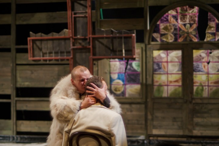 Karamazovok_eloadas foto 2015-2016_Tollas Gaborral_Tompa Miklos Tarsulat MNSZ_foto Zoltan Rab-01