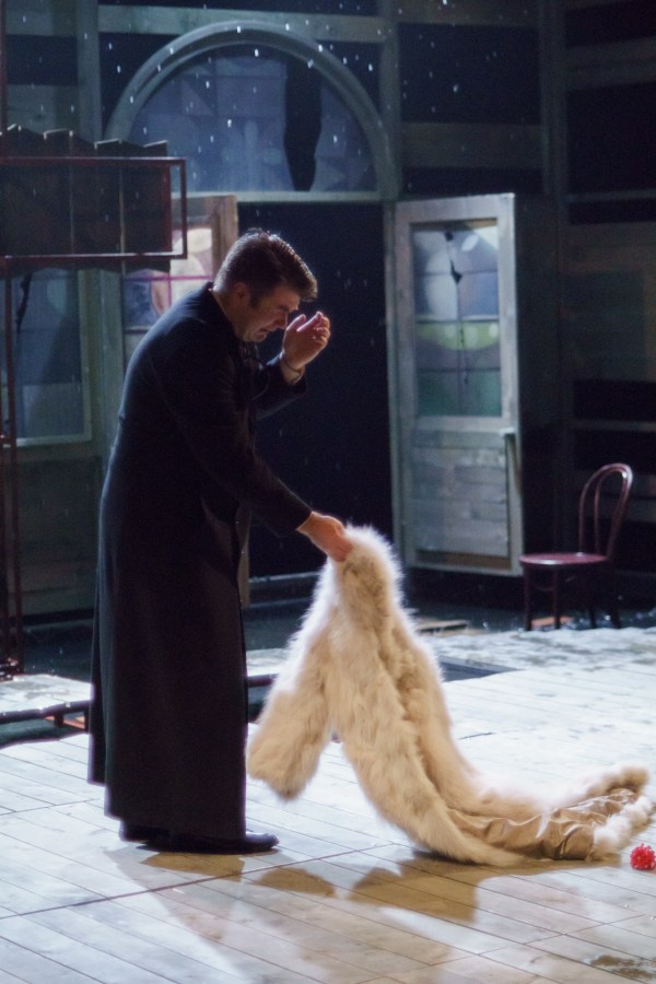 Karamazovok_eloadas foto 2015-2016_Tollas Gaborral_Tompa Miklos Tarsulat MNSZ_foto Zoltan Rab-19