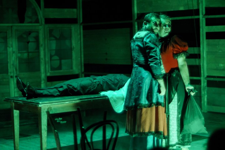 Karamazovok_eloadas foto 2015-2016_Tollas Gaborral_Tompa Miklos Tarsulat MNSZ_foto Zoltan Rab-32